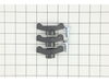 16396948-2-S-MTD-689-00600-Hardware Pack