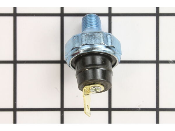 16397625-1-M-Toro-690233-Switch-Pressure, Oil
