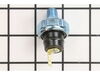 Switch-Pressure, Oil – Part Number: 690233