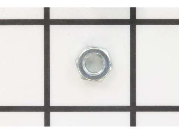 16397629-1-M-Toro-690238-Nut