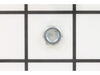 Nut – Part Number: 690238