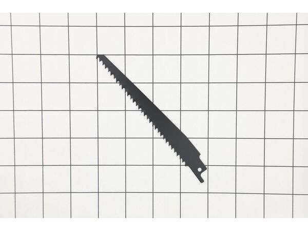 16397639-1-M-Ryobi-690291037-Blade, Wood Cutting