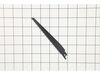 Blade, Wood Cutting – Part Number: 690291037