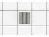 Block Rear Guiding – Part Number: 690356001