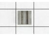 16397657-2-S-Ryobi-690356001-Block Rear Guiding