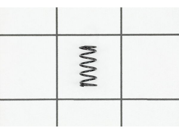 16397659-1-M-Ryobi-690364001-Compression Spring