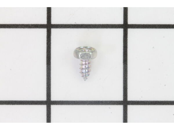 16397729-1-M-Toro-690688-Screw