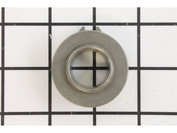 16397730-1-M-Toro-690689-Spool-Governor