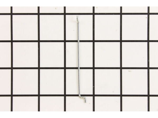 16397743-1-M-Toro-690705-Link-Choke