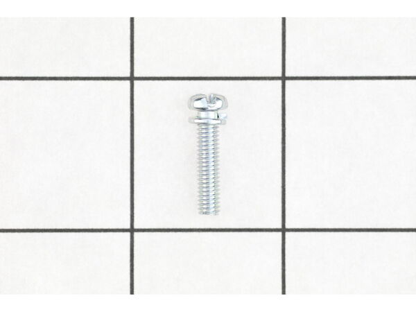 16397752-1-M-Toro-690720-Screw