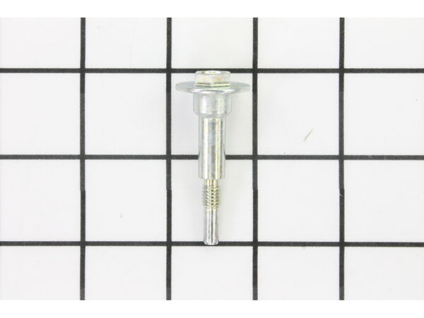 16397766-1-M-Toro-690751-Screw