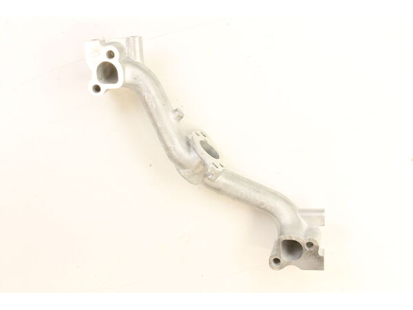 16397768-1-M-Toro-690754-Manifold-Intake