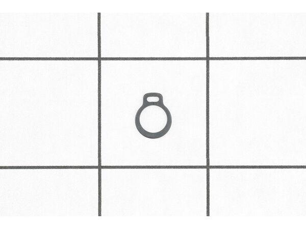 16397810-1-M-Ryobi-690924001-Ring, Retaining