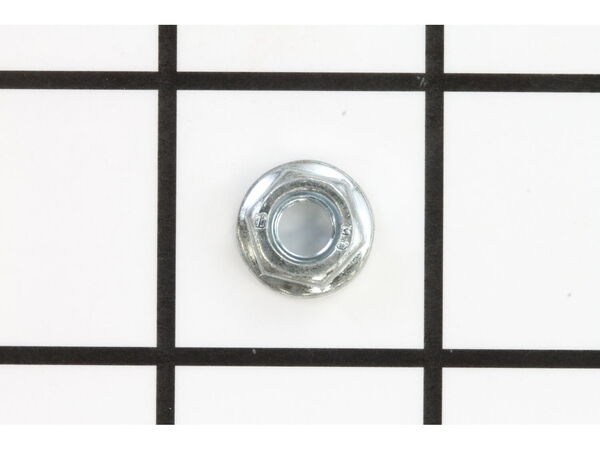 16397814-1-M-Toro-690939-Nut (Blower Housing)