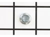 Nut (Blower Housing) – Part Number: 690939