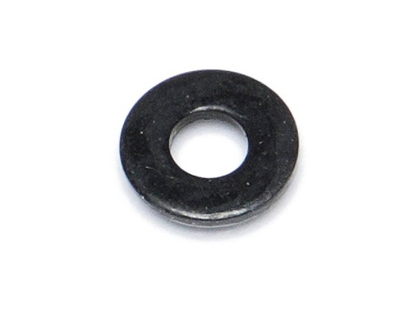 16397831-1-M-Homelite-690969002-Washer