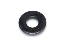Washer – Part Number: 690969002