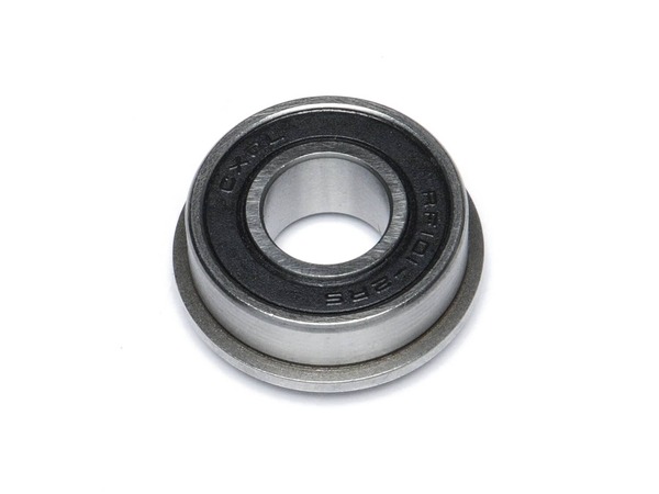 16397978-1-M-Homelite-691340002-Flanged Outer Ring Bearing