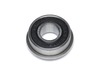 Flanged Outer Ring Bearing – Part Number: 691340002