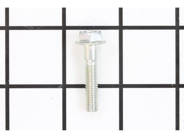 16397994-1-M-Toro-691492-Screw (Oil Pump)