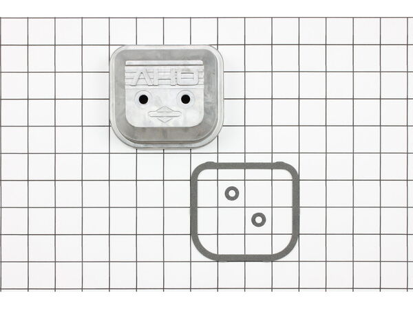 16397995-1-M-Toro-691494-Cover-Valve