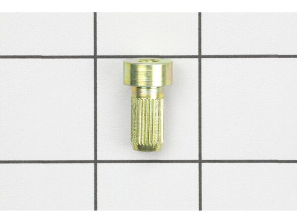 16397996-1-M-Toro-691500-Spacer
