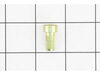 16397996-2-S-Toro-691500-Spacer
