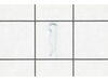 16398007-2-S-Toro-691550-Retainer-Governor Shaft