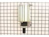 Motor-Starter – Part Number: 691564