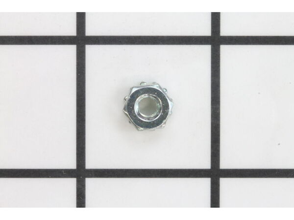 16398032-1-M-Toro-691612-Nut