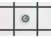Nut – Part Number: 691612