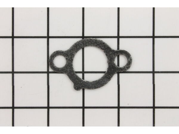 16398033-1-M-Toro-691613-Gasket-Exhaust