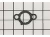 Gasket-Exhaust – Part Number: 691613