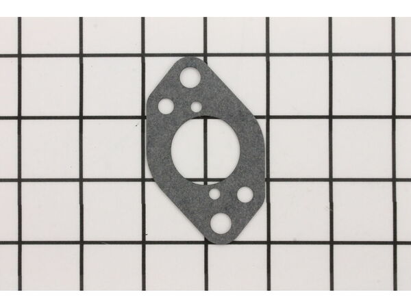 16398072-1-M-Toro-691694-Gasket-Intake