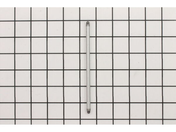 16398089-1-M-Toro-691758-Rod-Push