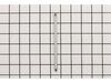 Rod-Push – Part Number: 691758