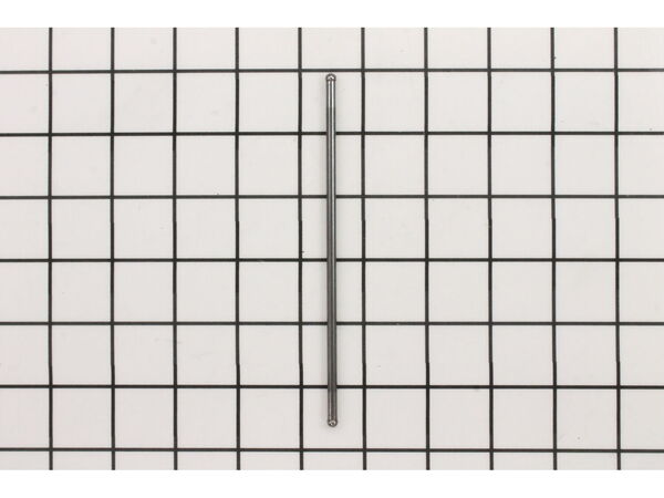 16398103-1-M-Toro-691836-Rod-Push