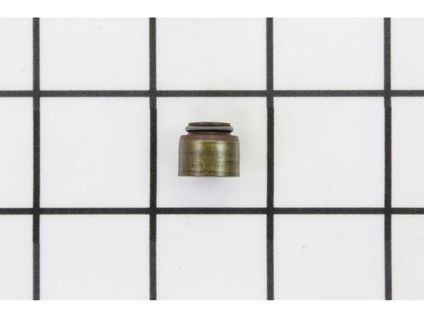 16398134-1-M-Toro-691963-Seal-Valve