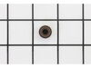 16398134-2-S-Toro-691963-Seal-Valve