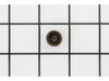 16398134-3-S-Toro-691963-Seal-Valve