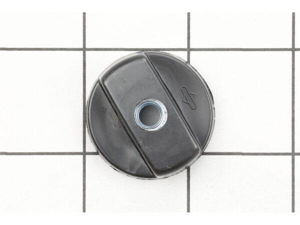 16398140-1-M-Toro-691985-Knob-Cleaner, Air