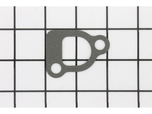 16398154-1-M-Toro-692035-Gasket-Intake
