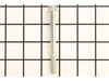 16398167-2-S-Toro-692059-Screw