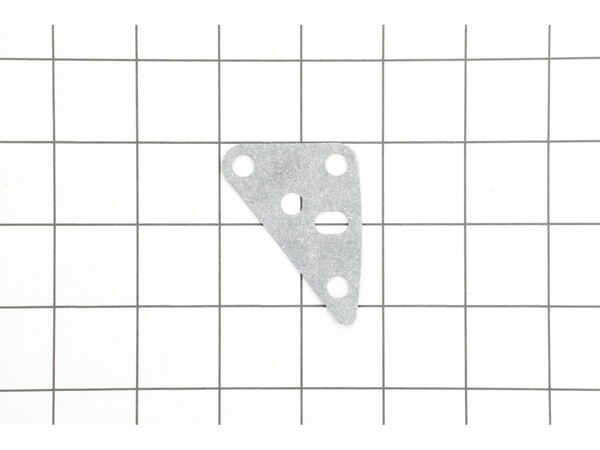 16398169-1-M-Toro-692063-Gasket-Oil Adapter