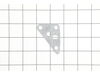 Gasket-Oil Adapter – Part Number: 692063