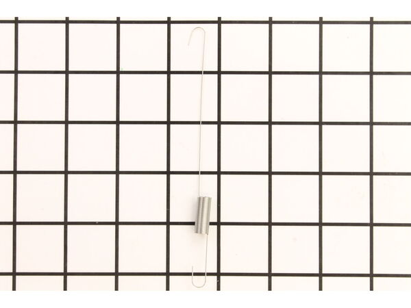 16398175-1-M-Toro-692073-Spring-Link, Governor