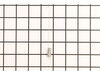 Spring-Link, Governor – Part Number: 692073