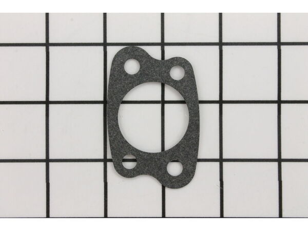 16398181-1-M-Toro-692081-Gasket-Cleaner, Air