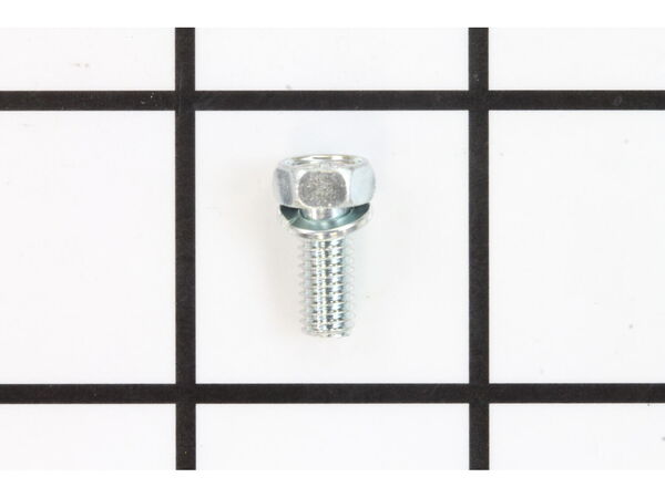 16398183-1-M-Toro-692083-Screw