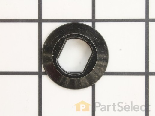 16398188-1-M-Ryobi-692092001-Outer Blade Washer